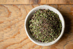Roots Spice Blend - Fresh Greens - ROOTS HOME COOKING