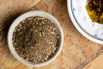 Roots Spice Blend - Red Za'atar - ROOTS HOME COOKING