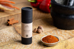 Roots Spice Blend - Baharat - ROOTS HOME COOKING