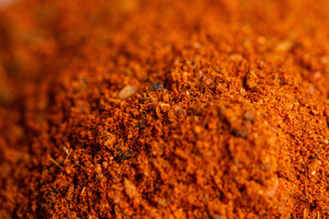 
                  
                    Roots Spice Blend - Baharat - ROOTS HOME COOKING
                  
                