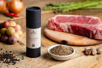 Roots Spice Blend - Red Meats - ROOTS HOME COOKING