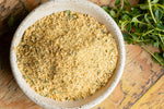 Roots Spice Blend - Broth Blend - ROOTS HOME COOKING